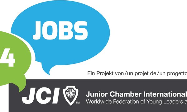 fit4jobs - 21. Juni 2025